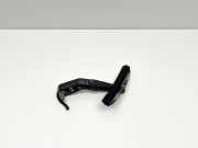 Scheinwerferwaschanlage links MERCEDES-BENZ SL (R129) 300 SL-24 (129.061) 1298201744