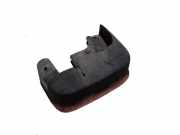 Schmutzfänger vorne rechts AUDI A3 Sportback (8PA) 2.0 TFSI 8P0075111