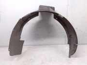 Radhaus links vorne Ford Galaxy (WGR) YM21A16A573AC