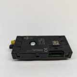 Antennenverstärker BMW 4 Gran Coupe (G26) 420 d Mild-Hybrid 5A36CD7