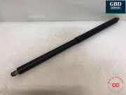 Heckklappendämpfer links Tesla Model S (5YJS) 600661100B