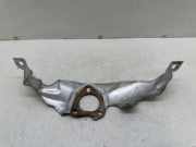 Andere Motorraumteile RENAULT GRAND SCÉNIC IV (R9_) 1.5 dCi 110 144157606R