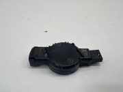 Regensensor BMW 6 Gran Coupe (F06) 640 d 6832976