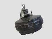 Unterdruck-Bremskraftverstärker FORD MONDEO IV Turnier (BA7) 2.0 TDCi 03775704314