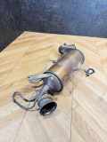 Katalysator MERCEDES-BENZ C (W204) C 220 CDI (204.002) 13020ECE0125