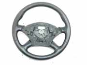 Lenkrad Ford Focus II Turnier (DA, DS, FFS) 98AB3600BFW