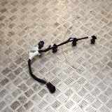 Düsenkabelanschluss MASERATI GHIBLI (M157) 3.0 S 311644