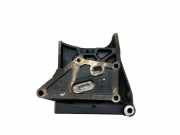 Motorhalterung hinten