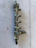 Kraftstoffdruckregler OPEL ASTRA J 1.7 CDTI 10216930905