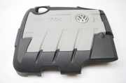 Motorabdeckung VW Passat B7 (362) 03L103925