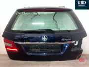 Verkleidung Heckklappe Mercedes-Benz E-Klasse (W212) A2127400105
