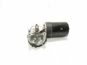 Scheibenwischermotor vorne OPEL VECTRA B (36_) 2.0 i 16V 058980408 0390241142