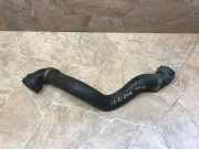Wasserkühlerschlauch links MERCEDES-BENZ C (W205) C 300 (205.048) A2055013991