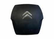 Lenkrad Airbag CITROËN C4 CACTUS 1.6 HDi 90 96764017ZD