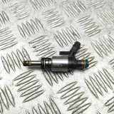 Einspritzdüse AUDI A3 (8V1, 8VK) S3 quattro 06L906036AK 026150001H