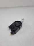 Alarmsirene KIA SPORTAGE (QL) 1.6 CRDi 95870F1000