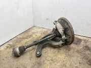 Hintere Stoßstange AUDI A3 Limousine (8YS) S3 quattro 5Q0501203A