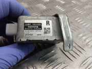 NOx-Sensor LEXUS GS (JZS160_, UZS161_, UZS160_) 300 (JZS160_) 89373-50200