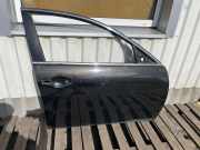 Vordere rechte Tür MAZDA 6 Sedan (GH) 2.2 MZR-CD