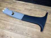 B Pillar Trim BMW 3 (E90) 320 i 7058335