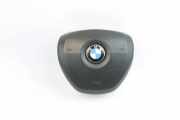 Schleifring Airbag BMW 7er (F01, F02, F03, F04) 7829605
