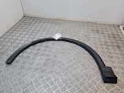Front Arch Liner AUDI Q2 (GA) 1.4 TFSI 81A853717A