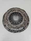 Kupplungsdruckplatte VW SHARAN (7N1, 7N2) 2.0 TDI 124028510