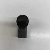 Einparkhilfe vorne AUDI Q7 (4L) 4.2 FSI quattro 3C0919275P