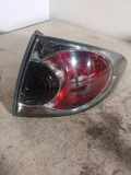 Rücklicht hinten rechts MAZDA 6 Station Wagon (GY) 2.0 A040245
