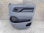 Türpolster vorne rechts PEUGEOT EXPERT Furgon 1.6 BlueHDi 95 156121401