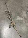 Lenksäule MAZDA MPV II (LW) 2.0 DI 3304052