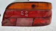 Rücklicht hinten rechts BMW 5 (E39) 520 d 14603400