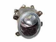 Nebelschlussleuchte links FORD MONDEO I (GBP) 1.8 16V