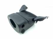 Lenkmechanismus Verkleidung JAGUAR F-PACE (X761) 2.0 D AWD GX733F900AC