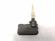 Motor zur Leuchtweitenregulierung PEUGEOT 307 Break (3E) 2.0 HDI 90