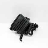 Kraftstoffdampffilter (EVAP) VW TOUAREG (7P5) 3.6 V6 FSI 7L0906271C