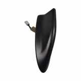 Antenne SUBARU OUTBACK (BS) 2.5 AWD (BS9) V310949C