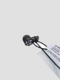 Parktronic RENAULT KOLEOS I (HY_) 2.0 dCi 4x4 (HY0K) 607075