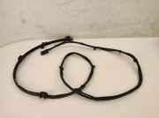 SCHLAUCH SCHEINWERFERREINIGUNGSANLAGE MERCEDES-BENZ GLA (X156) GLA 200 CDI / d (156.908) A1768601392