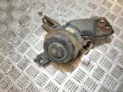 Motorlager Vorne KIA CEE'D SW (ED) 1.6 CRDi 90