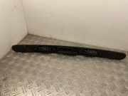 Griff zum Öffnen des Kofferraums VOLVO S60 II T6 AWD 31391199