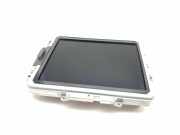 Navigationsanzeige VOLVO S90 II 2.0 T5 31456506