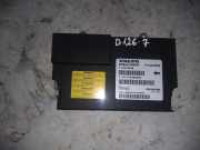 Steuergerät Airbag Volvo XC60 I (156) 31318792