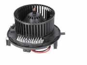 Heizgebläsemotor VW TOURAN (5T1) 2.0 TDI 3Q1819021