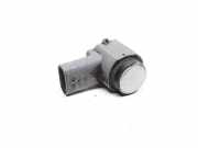 Sensor für Längsbeschleunigung Volvo V70 III (135) 30786643