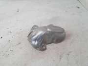 Hitzeschutz MERCEDES-BENZ C (W204) C 320 CDI (204.022) A6511420120