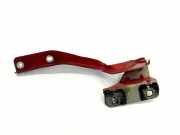 Motorhaubenscharnier rechts Nissan Qashqai (J10)