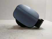 Motor für Tankdeckelverriegelung