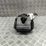 Support hinten rechts MERCEDES-BENZ AMG GT (C190) GT (190.377) A2314230181