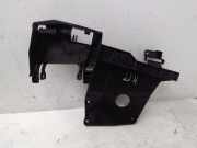 HALTERUNG TÜRGRIFF VORNE VOLVO S80 II (AS) 2.4 D 30661072